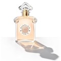 Idylle EDP