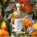 Mandarine Basilic EDT