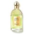 Nerolia Vetiver Forte EDP