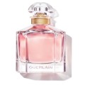 Mon Guerlain EDP