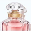 Mon Guerlain EDP