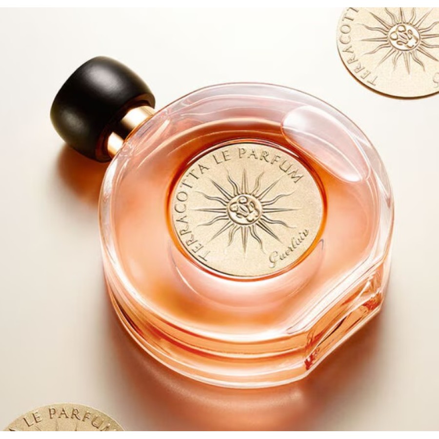 Terracotta Le Parfum EDP