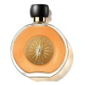 Terracotta Le Parfum EDP