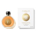 Terracotta Le Parfum EDP