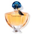 Shalimar EDT