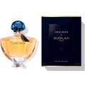 Shalimar EDT