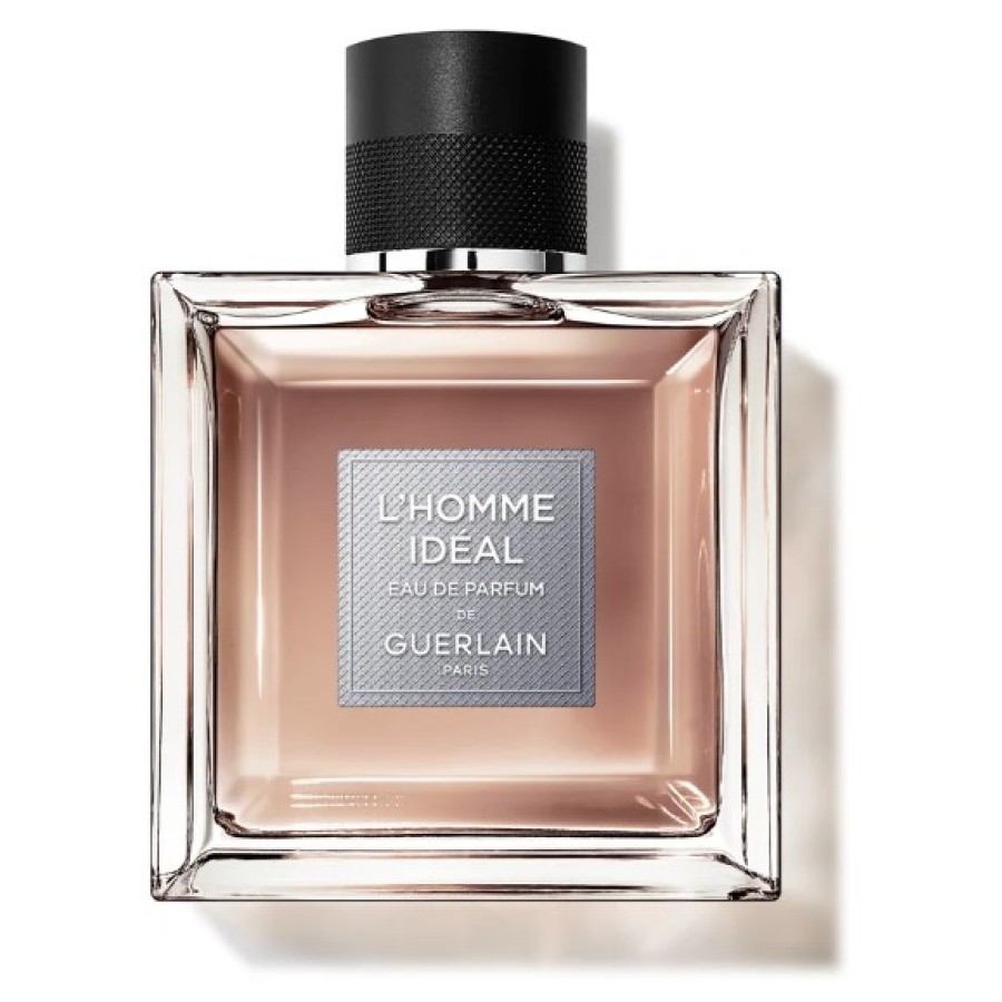 L’Homme Ideal EDP