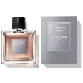 L’Homme Ideal EDP