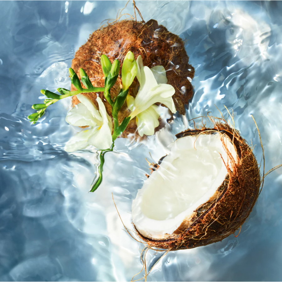 Coconut Fizz EDT