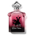 La Petite Robe Noire Absolue EDP
