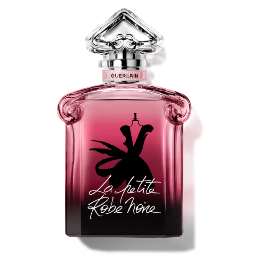 La Petite Robe Noire Absolue EDP
