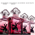 La Petite Robe Noire Absolue EDP