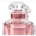 Mon Guerlain Intense EDP Mon Guerlain Intense EDP