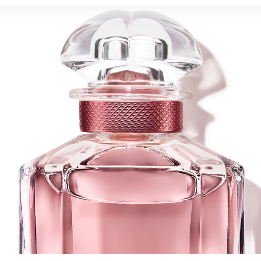 Mon Guerlain Intense EDP Mon Guerlain Intense EDP