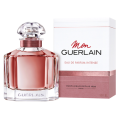 Mon Guerlain Intense EDP Mon Guerlain Intense EDP