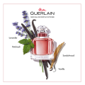 Mon Guerlain Intense EDP Mon Guerlain Intense EDP