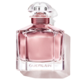 Mon Guerlain Intense EDP Mon Guerlain Intense EDP