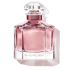 Mon Guerlain Intense EDP