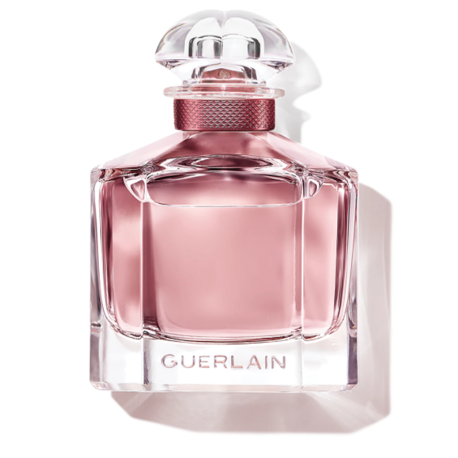 Mon Guerlain Intense EDP Mon Guerlain Intense EDP