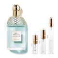 Coconut Fizz EDT