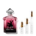 La Petite Robe Noire Absolue EDP