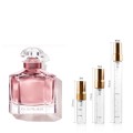Mon Guerlain Intense EDP Mon Guerlain Intense EDP