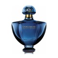 Shalimar Souffle Intense EDP