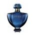 Shalimar Souffle Intense EDP