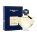 Shalimar Philtre de Parfum EDP