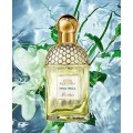 Herba Fresca EDT