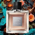 L’Homme Ideal EDP