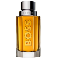 Boss The Scent EDT