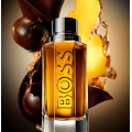 Boss The Scent EDT
