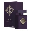 Narcotic Delight EDP