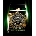 Oud for Greatness Neo EDP