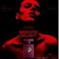 Narcotic Delight EDP