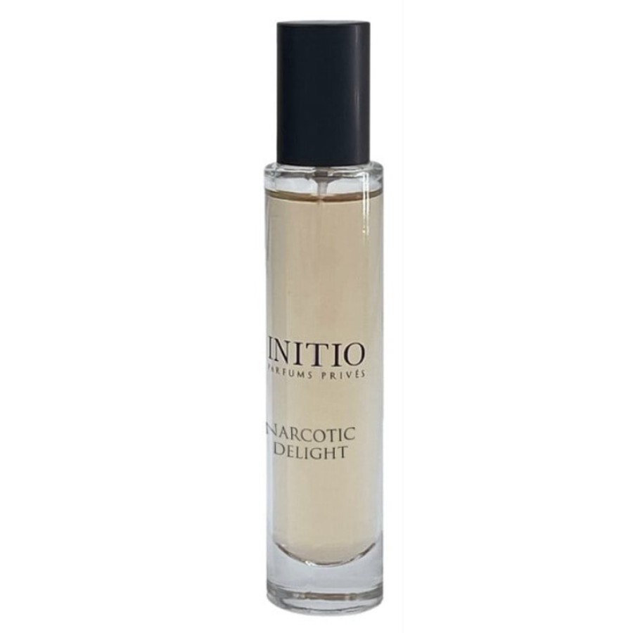 Narcotic Delight EDP Travel 10 ml