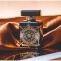 Oud for Greatness EDP