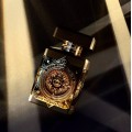 Oud for Greatness EDP