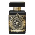 Oud for Greatness EDP