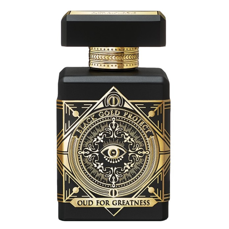 Oud for Greatness EDP