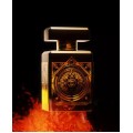 Oud for Greatness EDP