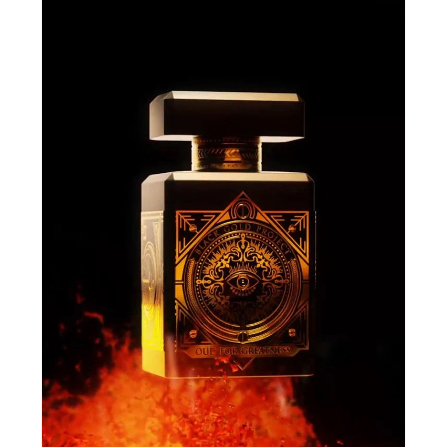 Oud for Greatness EDP