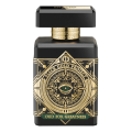 Oud for Greatness Neo EDP