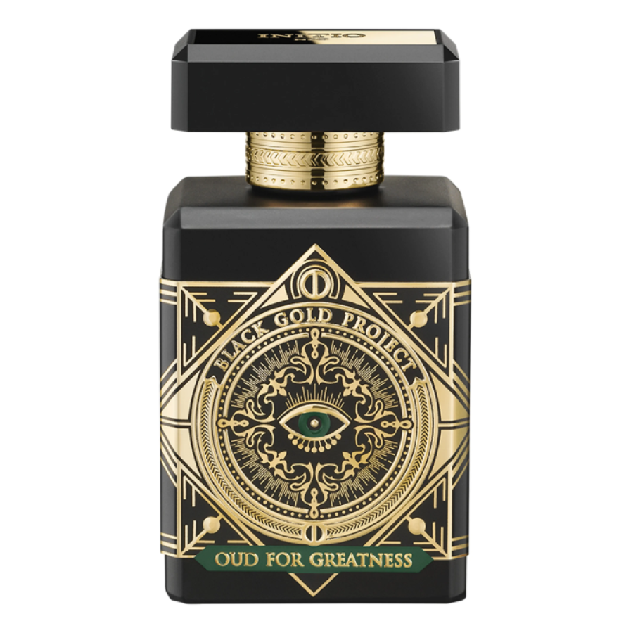 Oud for Greatness Neo EDP
