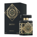 Oud for Greatness Neo EDP