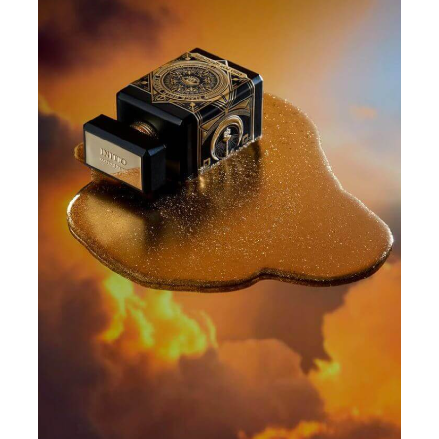 Oud for Greatness Neo EDP