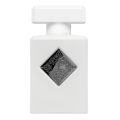 Power Self EDP