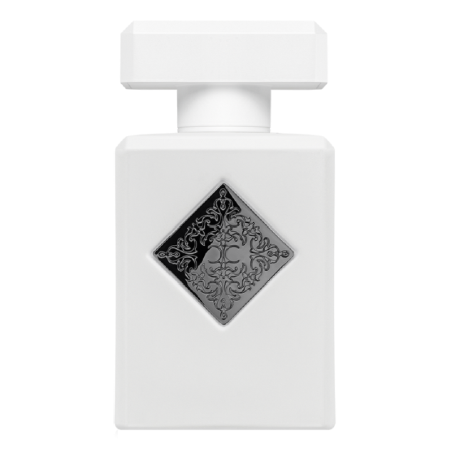 Power Self EDP