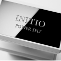 Power Self EDP
